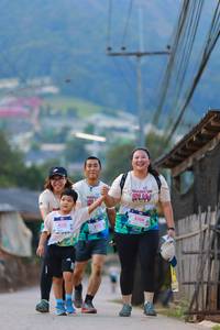 BIB: 8115, 8108
                            <button type="button" onclick="openModal(18890981)" class="btn btn-primary btn-sm float-right btn-popup" data-toggle="modal" data-target=".modal-high-quality">
                        <i class="fas fa-shopping-cart"></i> Add to Cart
                    </button>
                                            <button type="button" onclick="isThisMe(18890981, true)" class="btn btn-success btn-sm float-right btn-popup btn-isme hidden" data-toggle="tooltip" data-placement="bottom" title="นี่คือรูปของคุณใช่ไหม คลิกที่นี่เพื่อเอาเข้าอัลบั้ม">
                        <i class="fas fa-plus"></i> Add to album
                    </button>
                    <button type="button" onclick="isThisMe(18890981, false)" class="btn btn-warning btn-sm float-right btn-popup btn-isnotme hidden">
                        <i class="fas fa-ban"></i> Remove from album
                    </button>